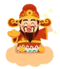 Nhận thưởng miễn phí tại ee88 club