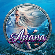 Yêu và quý Lina game icon