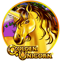 sừng vàng game icon