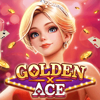 Vàng X VIP game icon