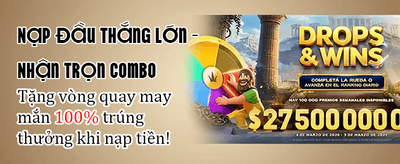 Trải Nghiệm Đỉnh Cao EE88 banner