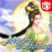 Hằng Nga Tiên Nữ game icon