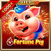 Cực Tốc Trư Lai Dã game icon