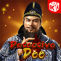 Di Lòng nhân từ Jay game icon