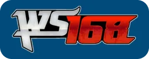 Ngân Lượng logo