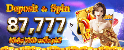Khám Phá Thế Giới EE88 Club banner