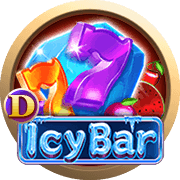 Trái Cây Băng Giá game icon