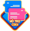 Hỗ trợ khách hàng tại ee88