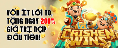 Siêu Ưu Đãi Nạp Lần Hai promotion banner