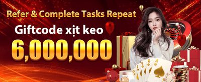 Nhận Ưu Đãi Khủng Tại EE88 banner