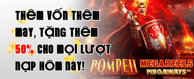 Nạp Tiền Ưu Đãi promotion