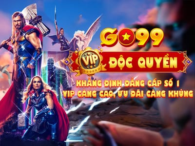 Jackpot Cuối Tuần promotion