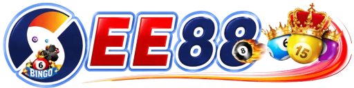 vnee88club.net Logo